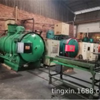 真空熱處理技術你了解多少？