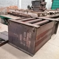 真空熱處理加工技術(shù)及應(yīng)用