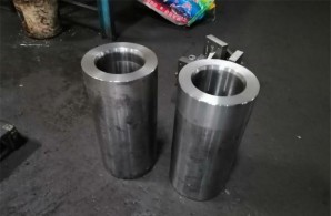 熱處理加工廠(chǎng) 熱處理真空處理氮化滲碳淬火調(diào)質(zhì)退火 等離子噴涂