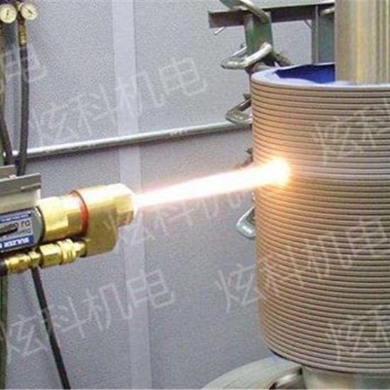 熱噴涂、等離子噴涂 高壓清洗機(jī) 柱塞 碳化鎢塔輪 表面強(qiáng)化涂層 舉報(bào) 本產(chǎn)品采購(gòu)屬于商業(yè)貿(mào)易行為